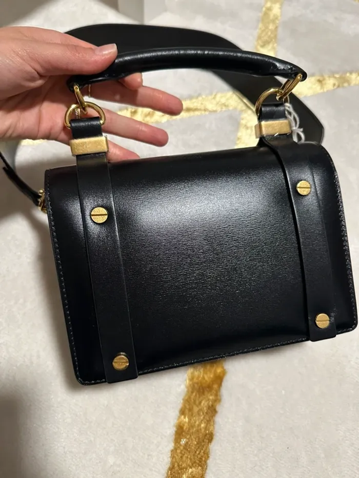 Sac Ora Chloé