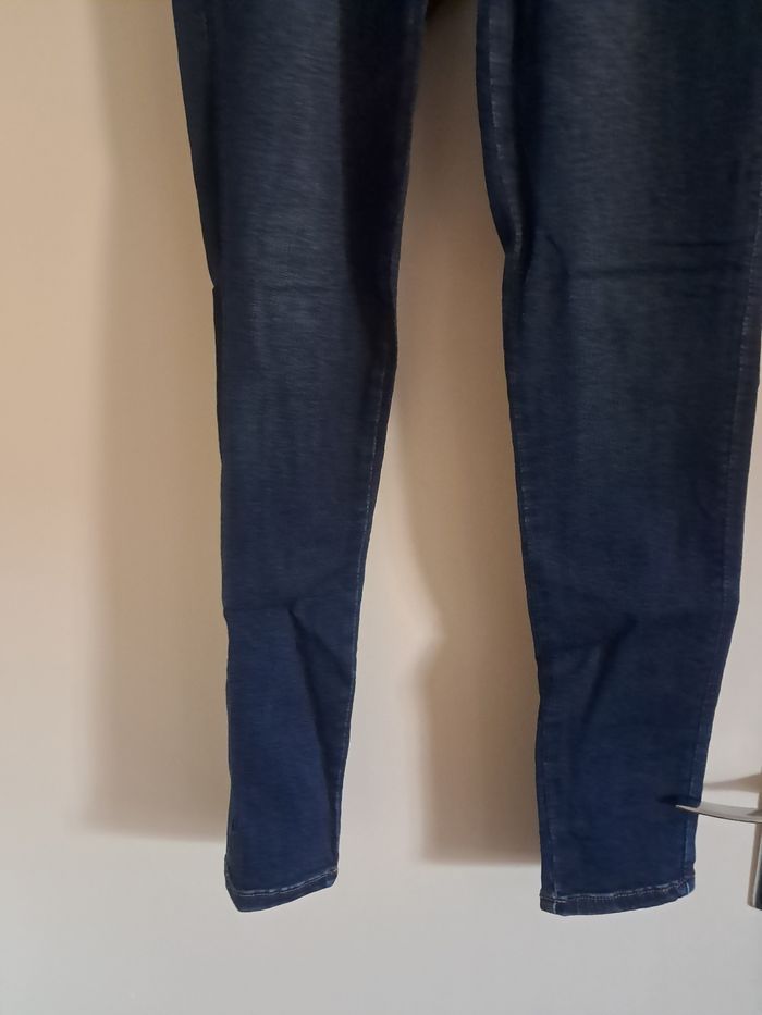 Jeans - photo numéro 2