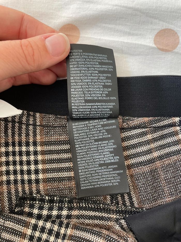 Pantalon - photo numéro 5