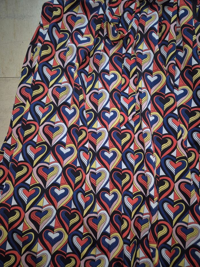 Robe molly bracken 38 neuf - photo numéro 2