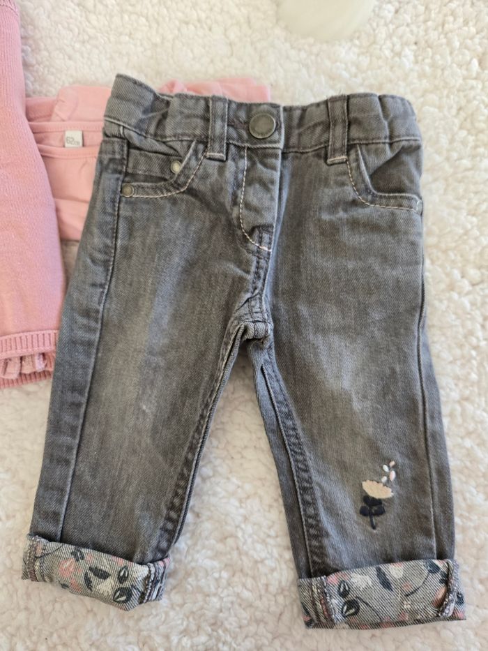 Ensemble - photo numéro 5