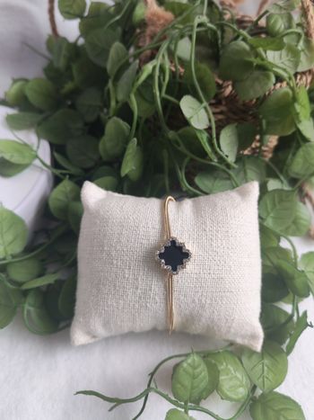 Bracelet femme 