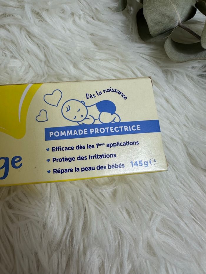 Mitosyl crème - photo numéro 2