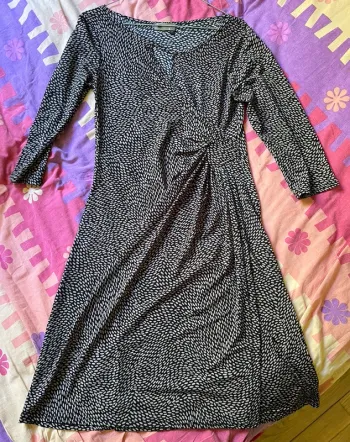 Robe Kiabi M