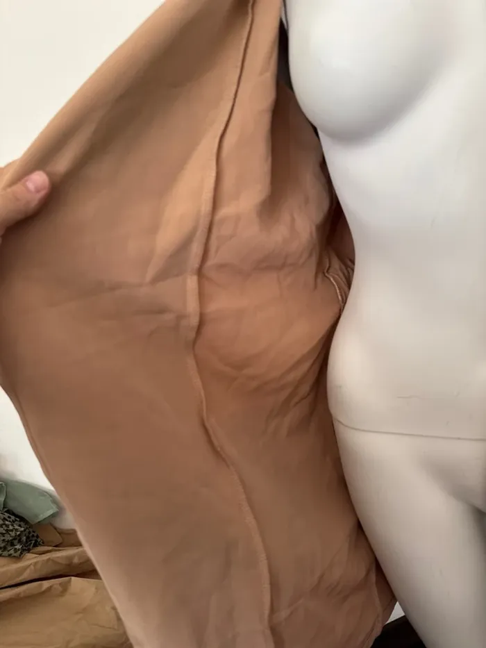 Veste femme, pièces - photo numéro 4