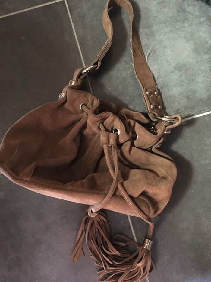 Sac à main
