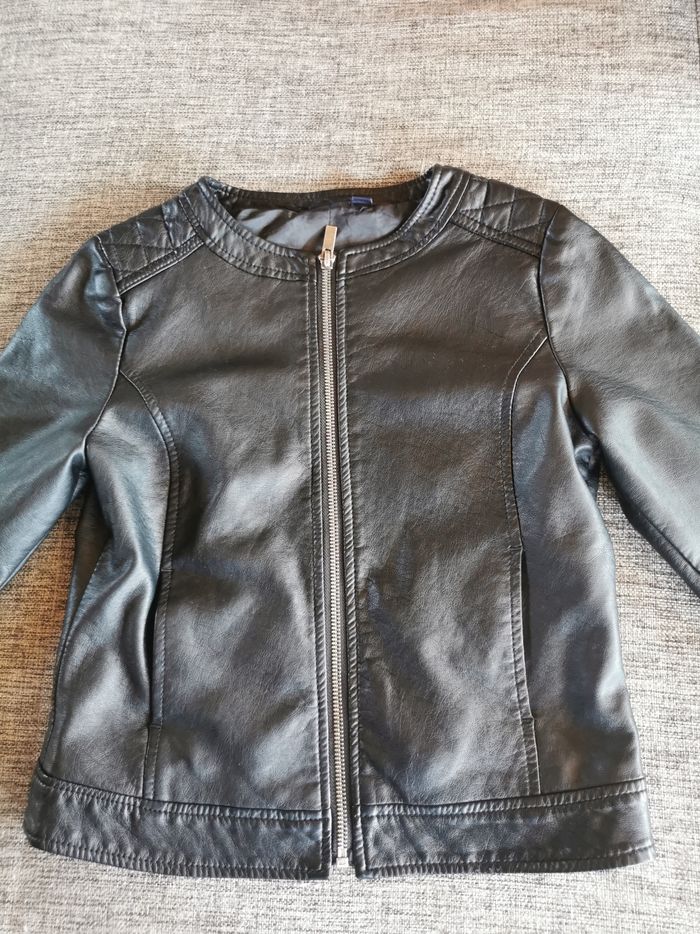 Blazer - photo numéro 2