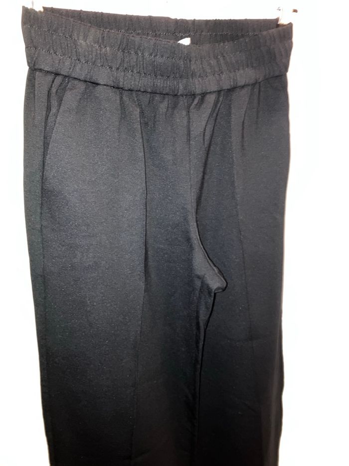 Only pantalon large - photo numéro 4