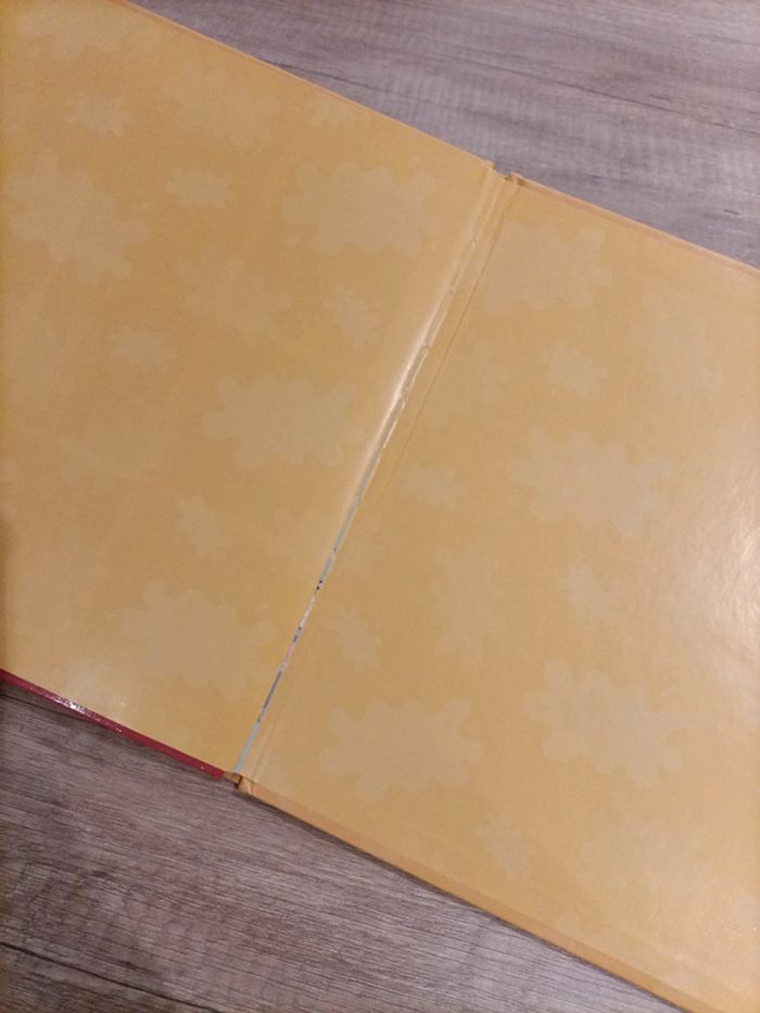 Livre Peppa pig : Peppa et la galette des rois - photo numéro 10