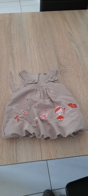 Robe