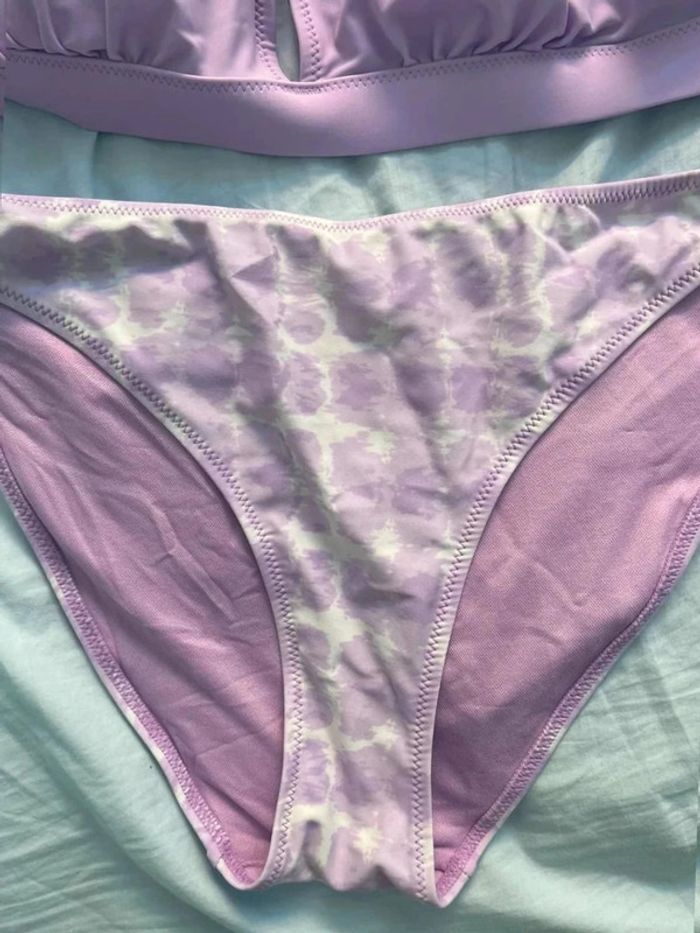 Maillot de bain - photo numéro 2