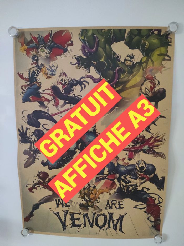 Stickers Disney Winnie l'ourson / des prix réduits / des articles gratuits - photo numéro 3