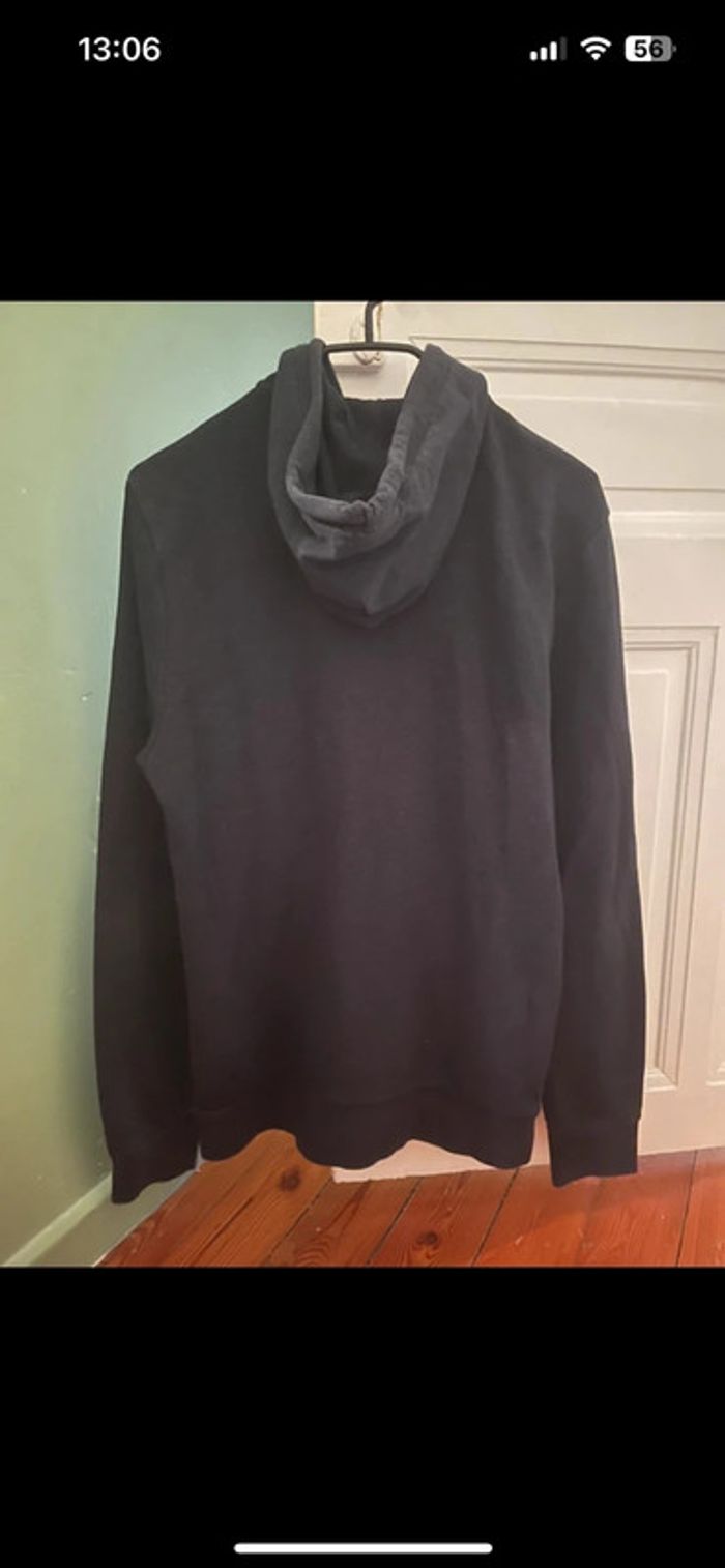 Sweat H&M taille S - photo numéro 2