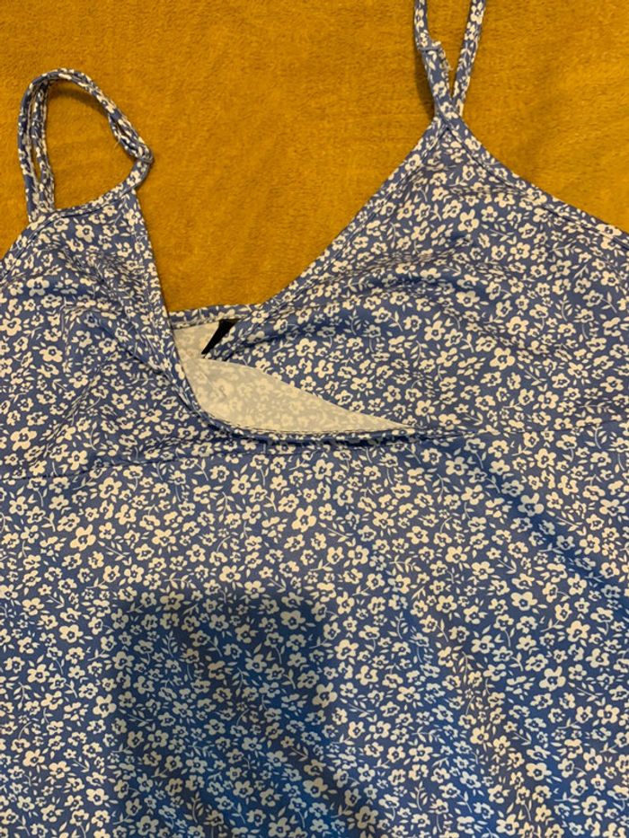Robe légère - photo numéro 2