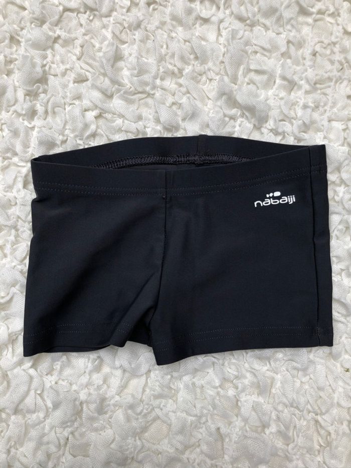 Lot maillot de bain - photo numéro 4