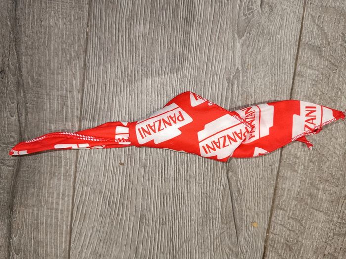 Bandana Panzani