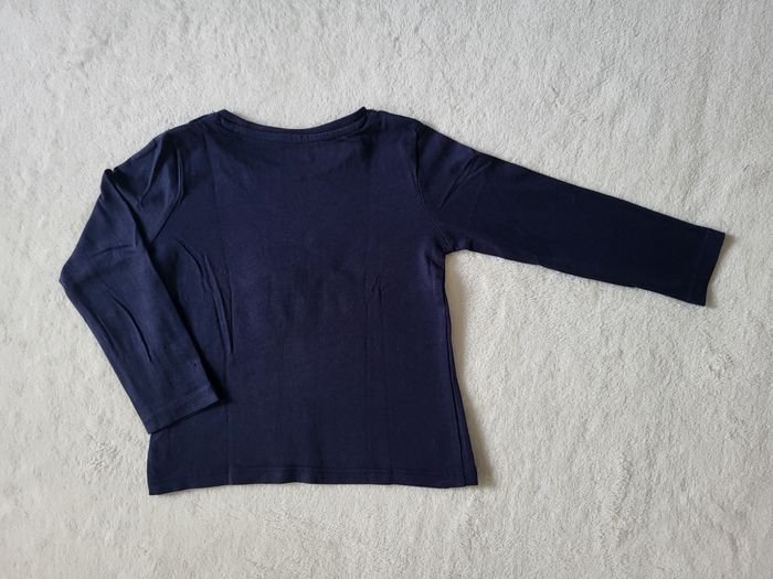Tee-shirt ML - photo numéro 4