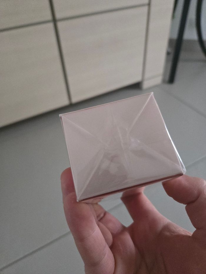 All of me Narciso Rodriguez Floral Neuf - photo numéro 5