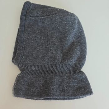 Cagoule - NKY - Taille unique