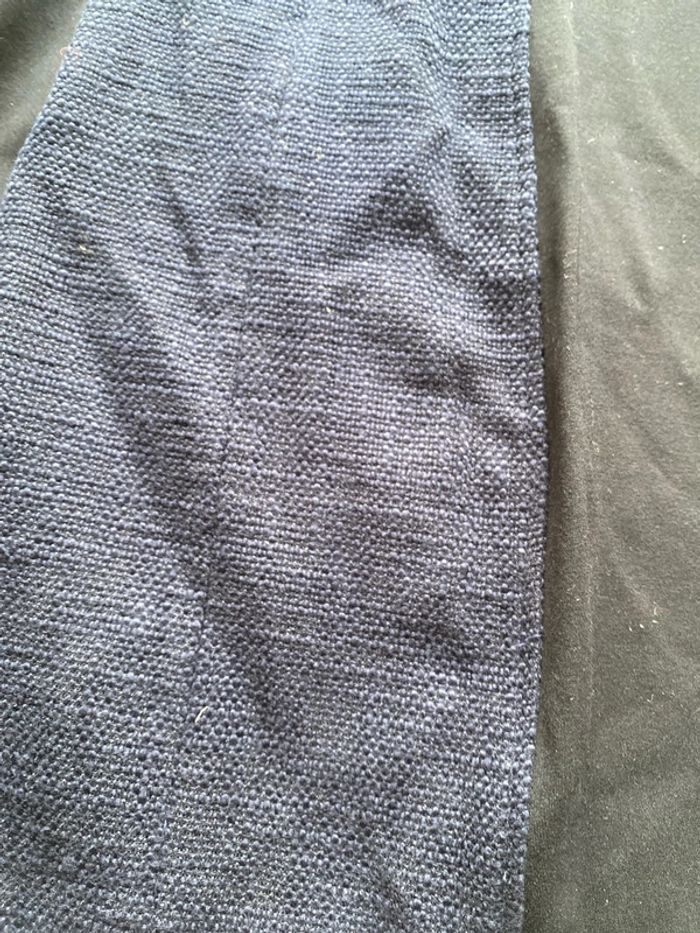 Robe desgigual, taille 34 - photo numéro 7