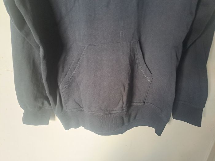 Sweat mixte "J'Peux pas j'ai jardin " Taille M - photo numéro 4