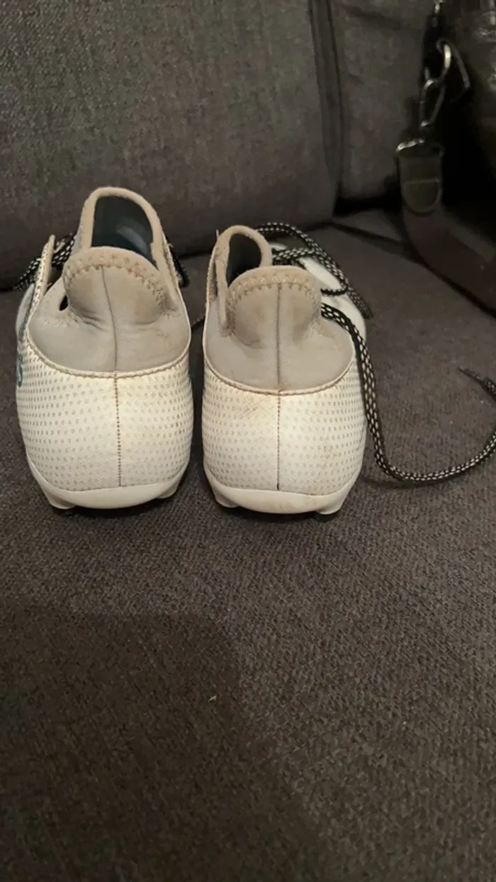 Chaussures - photo numéro 5