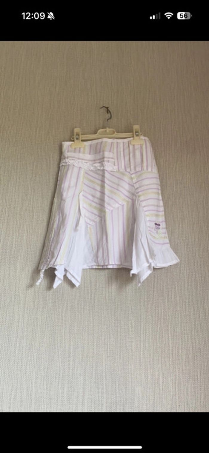 Ensemble orchestra - photo numéro 6