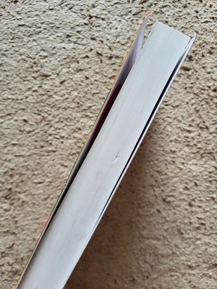 Livre + CD Retour à l'émerveillement de Bertrand Vergely - Philosophie et bien être - photo numéro 4