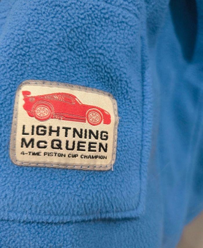 Robe de chambre - photo numéro 5