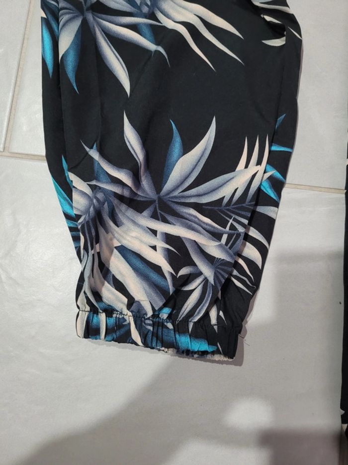 Pantalon fluide S neuf - photo numéro 3