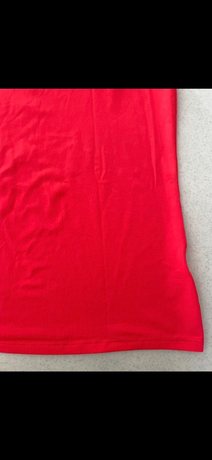 Débardeur de sport femme Domyos - photo numéro 5