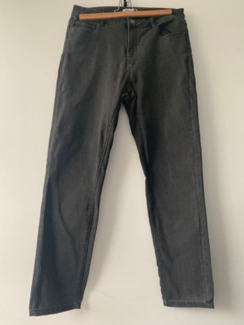 Jean Bootcut Gemo T:44
