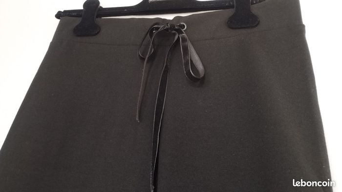 Pantalon Cloanïce 38/40 - photo numéro 2