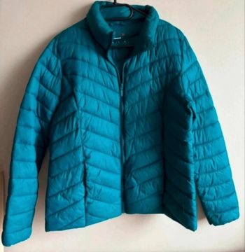 Doudoune Jennyfer taille L