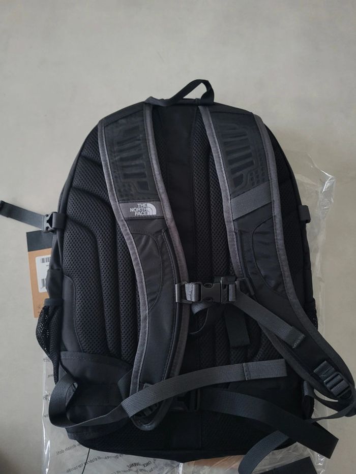 The north face borealis classic bag (new) - photo numéro 8
