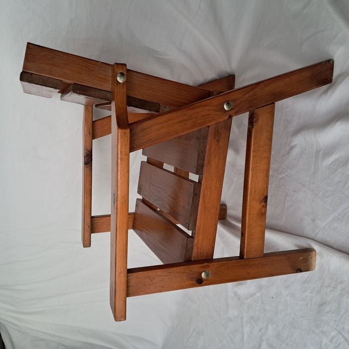 Siège enfant - photo numéro 4