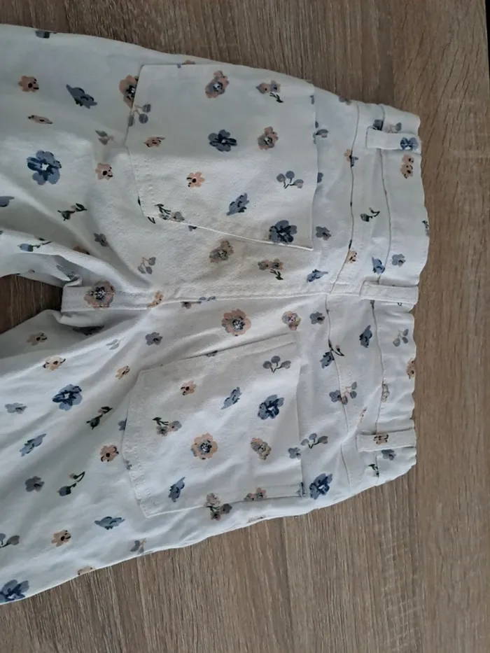 Pantalon - photo numéro 2