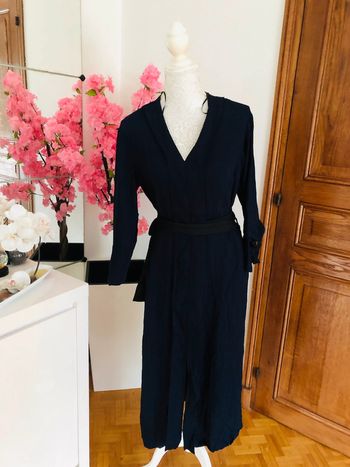 Robe Zara neuve taille S