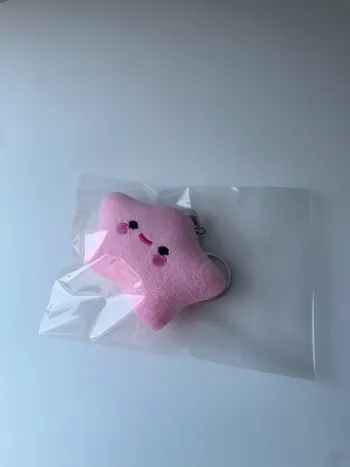 Porte clé kawaii