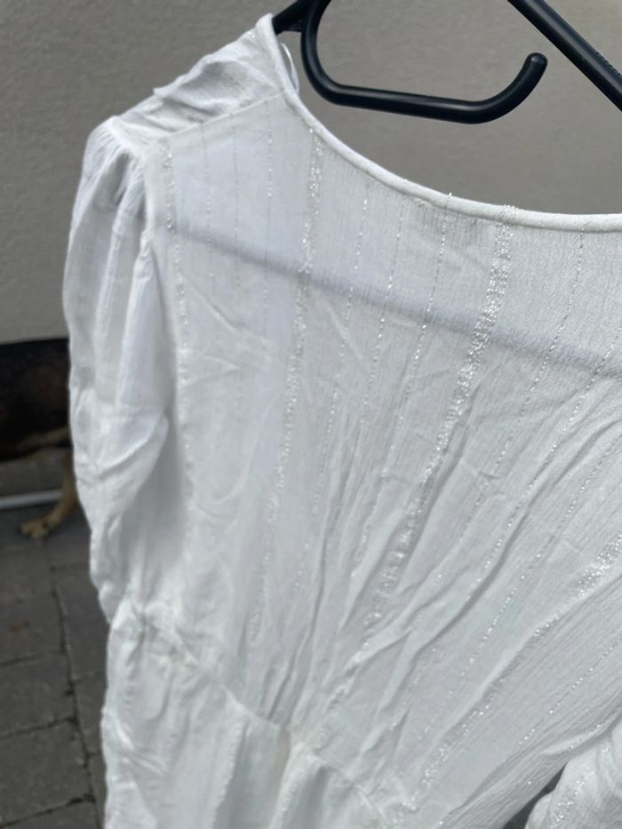 Magnifique robe, portefeuille Pimkie - photo numéro 5