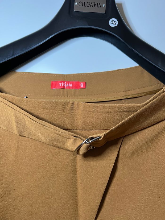 Pantalon femme - photo numéro 3