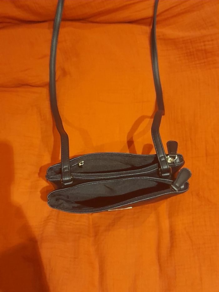 Sac bandoulière - photo numéro 4