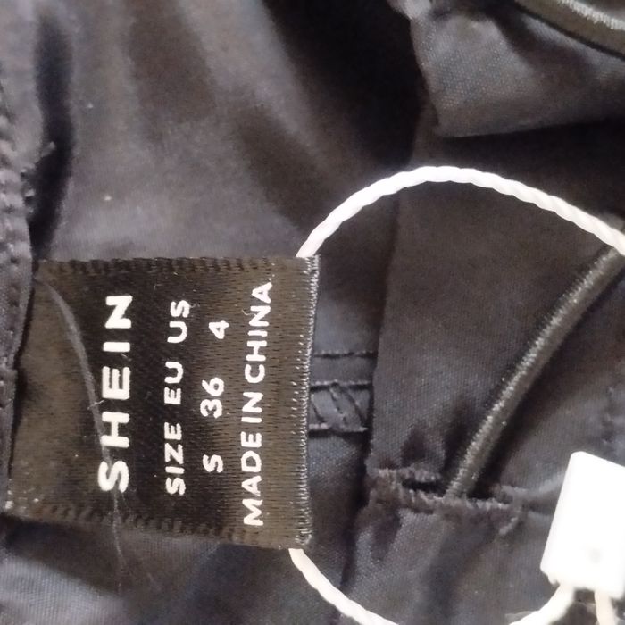 Surpantalon de pluie Mixte S Neuf - photo numéro 8