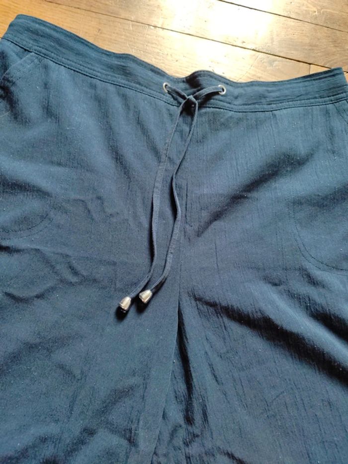 Short - photo numéro 2