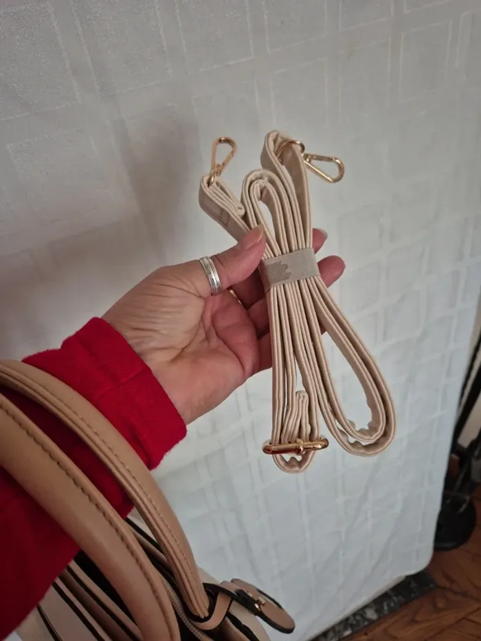 sac a main - photo numéro 7