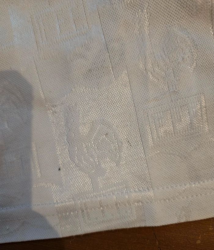 Affaires de sport - photo numéro 12