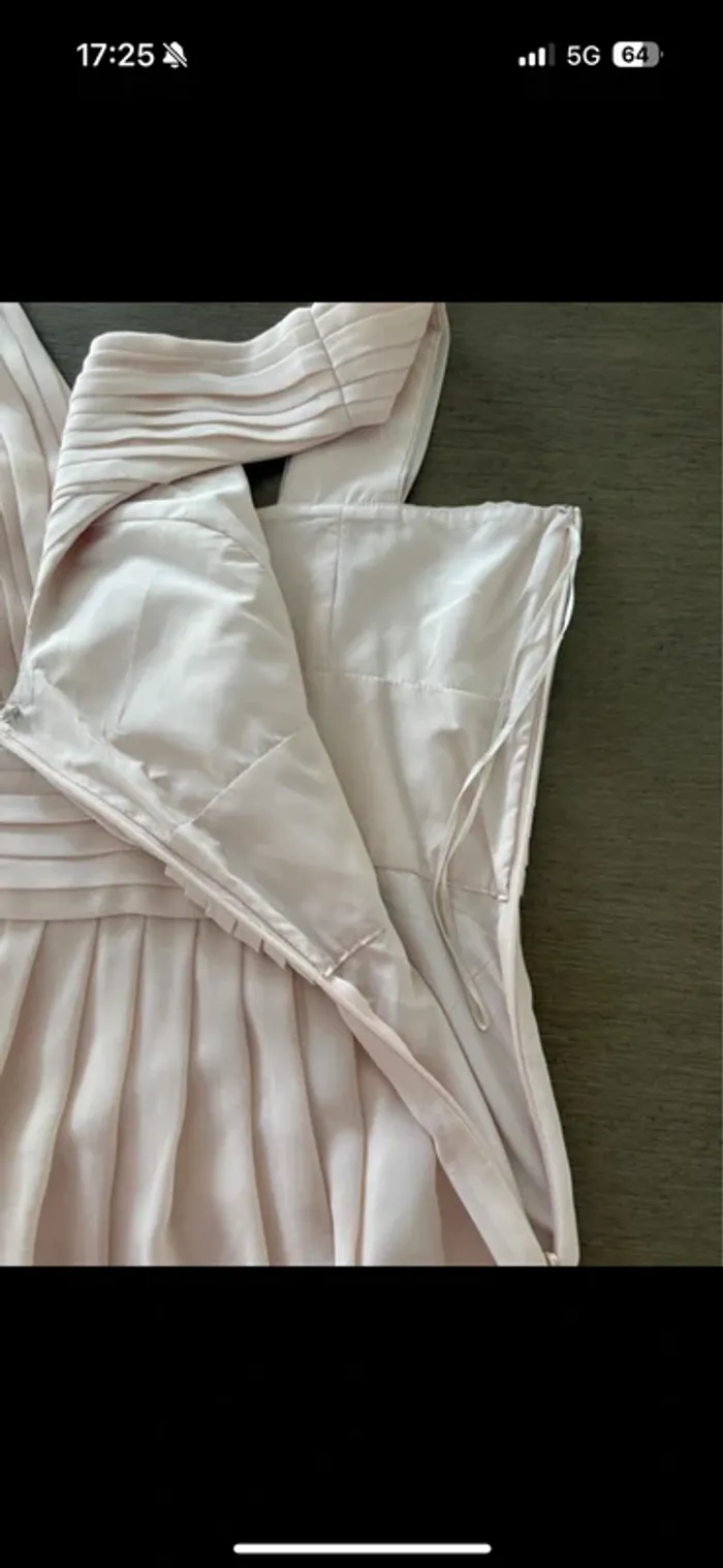 Robe femme 123 - photo numéro 14