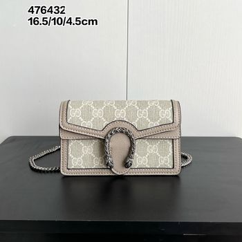 𝘿𝙞𝙤𝙣𝙮𝙨𝙪𝙨 𝙈𝙞𝙣𝙞 476432