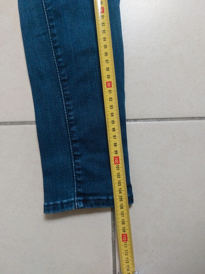 Jeans Levis - photo numéro 6