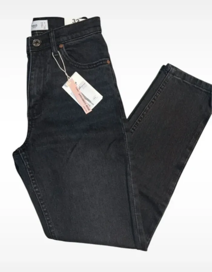Jeans Mango neuf avec étiquette 32